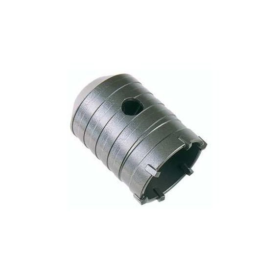Krino FRESA A TAZZA PER EDILIZIA IMPACT Attacco M22 Ø mm.125 FV23476 Krino