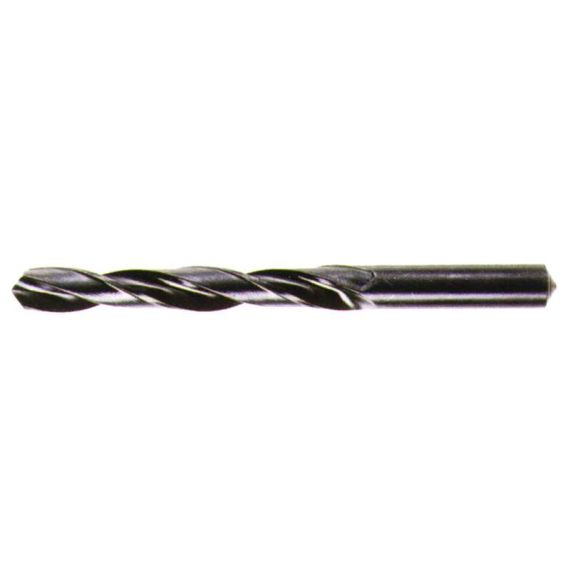 Krino PUNTA PER METALLO Ø mm. 6  FV2740 Krino