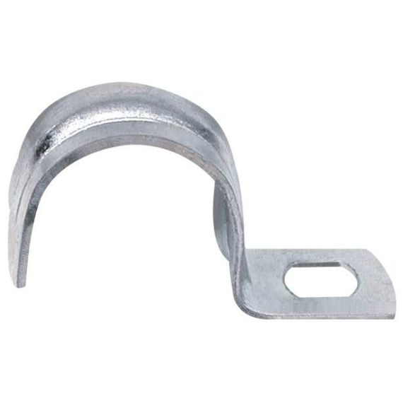 Friulsider GAFFETTA PER TUBI GMP Ø mm. 22 100 PZ. FV28034 Friulsider