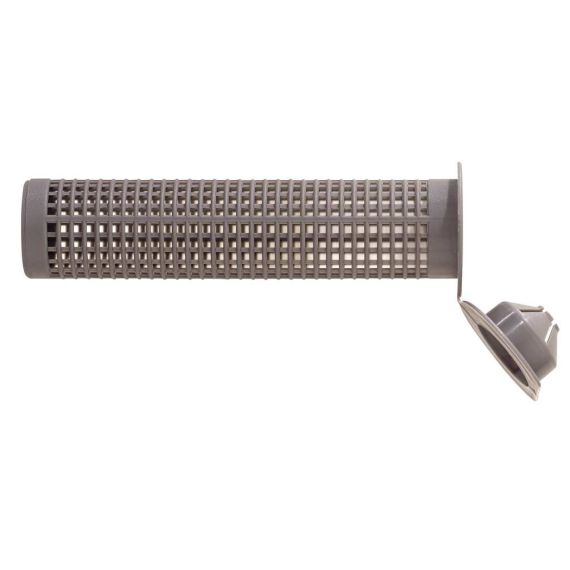 Friulsider TASSELLO A RETE BRP 10 PZ.  mm. 15x 85 FV28044 Friulsider