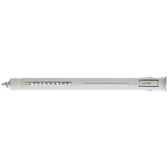 Friulsider TASSELLO TPF  mm.10x 75 FV28081 Friulsider