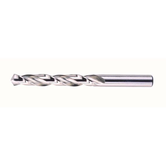 Krino PUNTA RETTIFICATA PER METALLO  Ø mm. 2,5 FV29197 Krino