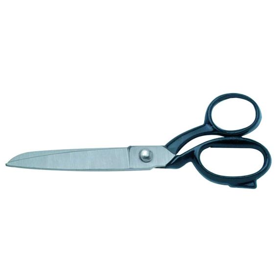 FORBICI PER SARTO  mis. 8 FV2936 