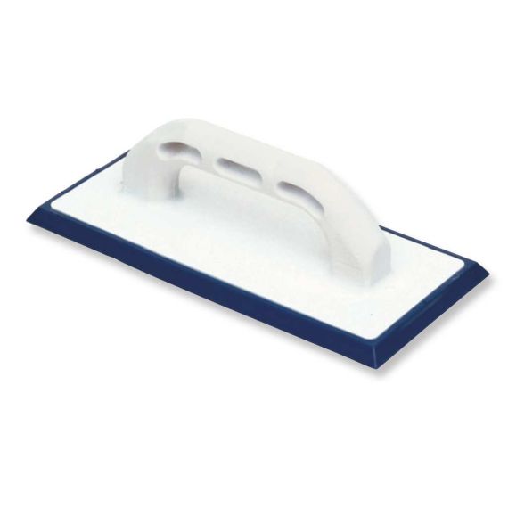 FRATTAZZO PER STUCCARE FISSO  cm. 25x11 FV40201 