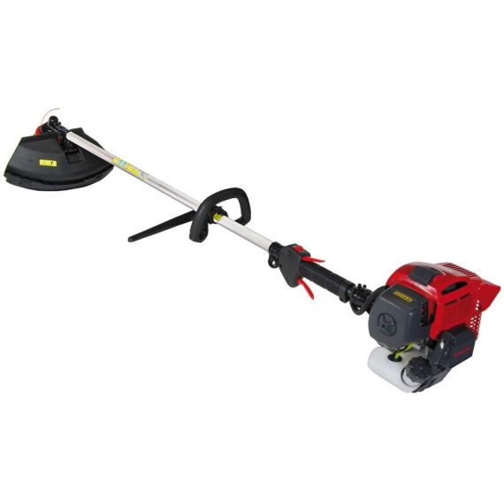 Kawasaki DECESPUGLIATORE TJ 53 EC I 2 Tempi cc. 53,2 - kW 2,0 FV50254 Kawasaki