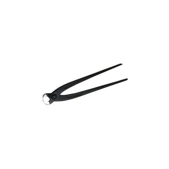 Knipex TENAGLIA PER CARPENTIERE  cm. 28 FV6008 Knipex
