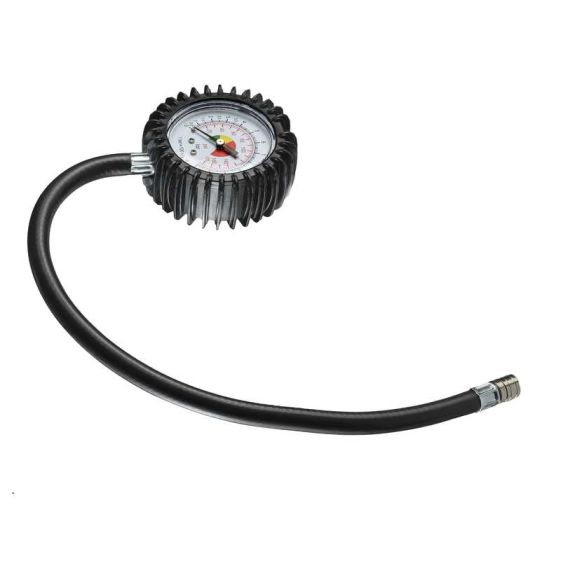 MANOMETRO CONTROLLO PRESSIONE FV45061 