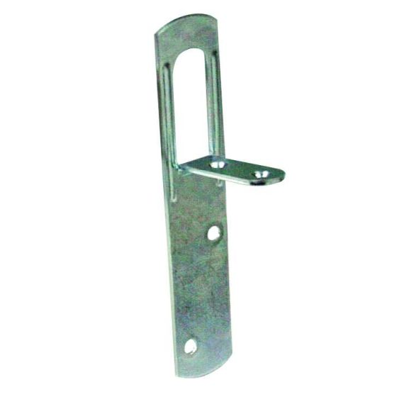 LASTRINA PER PENSILI 100 PZ. FV5545 
