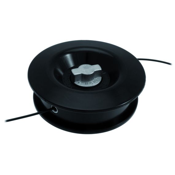 Globex TESTINA PER DECESPUGLIATORE EMILY M 10x1,25 SX - Maschio FV52039 Globex