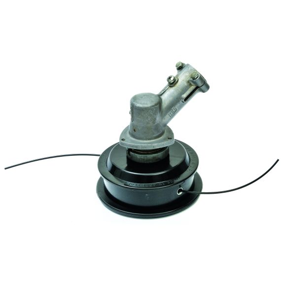 Globex TESTINA PER DECESPUGLIATORE EMILY M 10x1,25 SX - Maschio FV52039 Globex