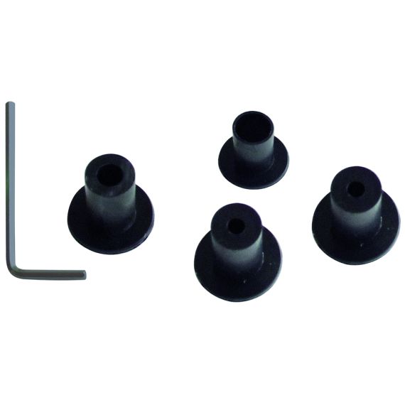 Globex TESTINA PER TAGLIABORDI ELETTRICO ELECTRA FV52029 Globex