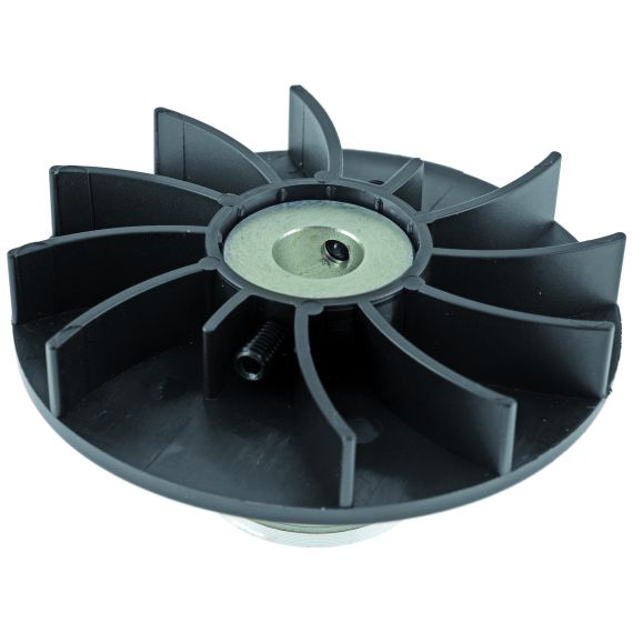 Globex TESTINA PER TAGLIABORDI ELETTRICO ELECTRA FV52029 Globex