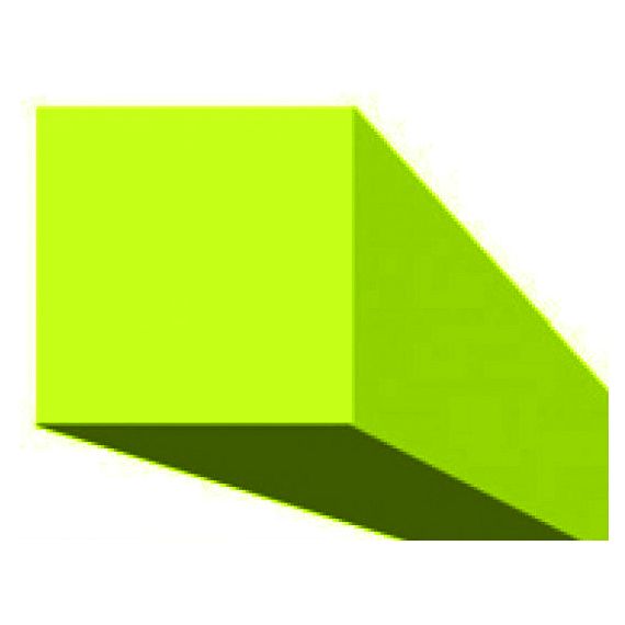 Globex FILO QUADRATO PER DECESPUGLIATORE (bivalva) Col. Giallo mm. 3,0x50 mt. FV52100 Globex