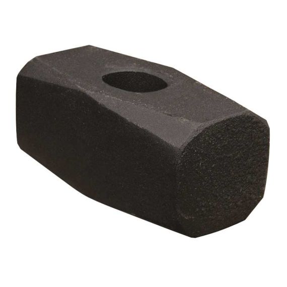 MAZZA A SPIGOLI VIVI  kg. 4 FV23321 