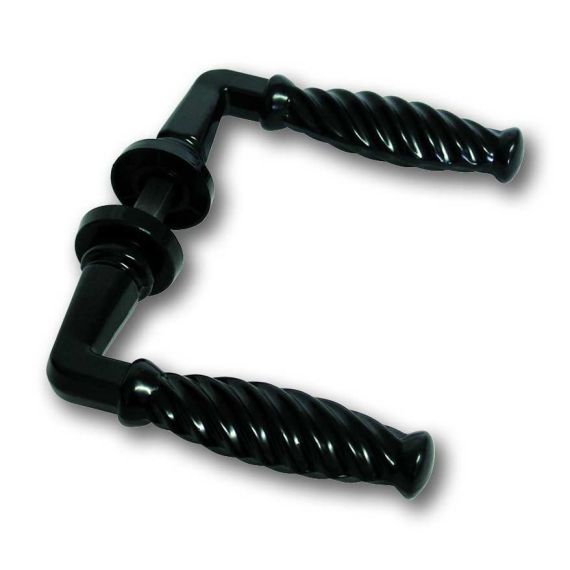 Ghidini MANIGLIA TORCIGLIONE FV25165 Ghidini