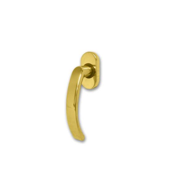 Ghidini MARTELLINA DK IDEA  ZGCTOL FV29885 Ghidini