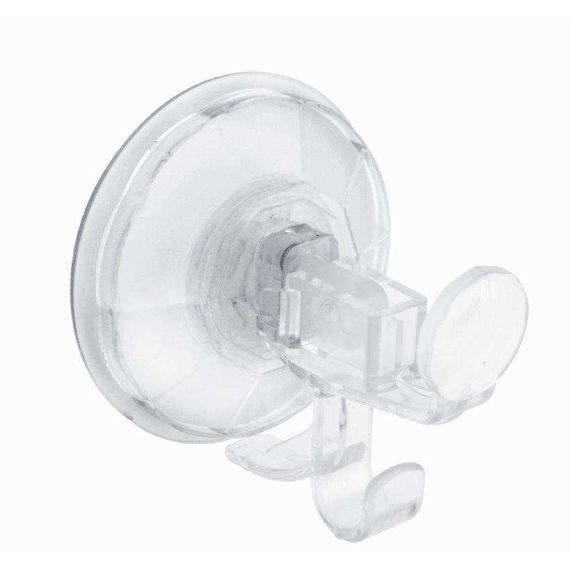 Gimi APPENDINO BINGO CRYSTAL FV43747 Gimi
