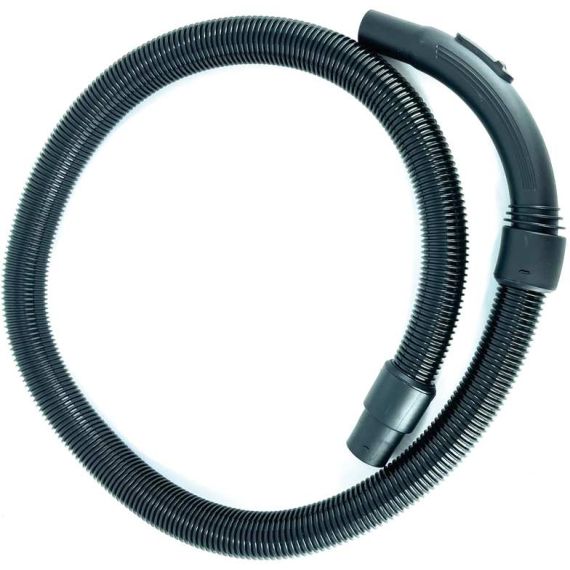 GLOBEX TUBO FLESSIBILE PER BIDONE ASPIRA SOLIDI-LIQUIDI 20SP/30CP/30 COMBI cod. 45145/45146/45147 FV45273 Globex