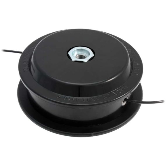 Globex TESTINA PER DECESPUGLIATORE EMILY  M 8x1,25 SX - Maschio FV52035 Globex