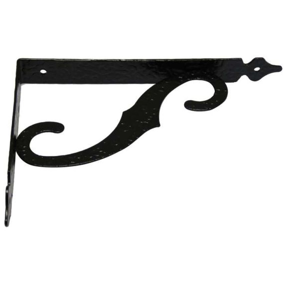 MENSOLA ATENA  cm. 21x15 FV52929 