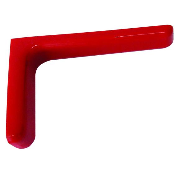 MENSOLA PER ARREDAMENTO Col. Frassino cm. 24 FV8014 