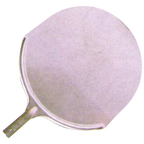 Inforno PALA PER PIZZA SPECIALE  Ø cm. 30 (gr. 690) FV17477 Inforno