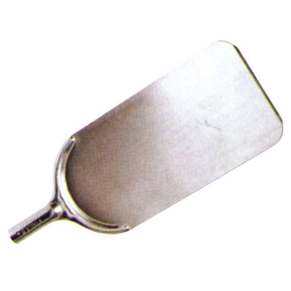 Inforno PALA PER PANE  cm. 16,5x32 (gr. 360) FV17479 Inforno