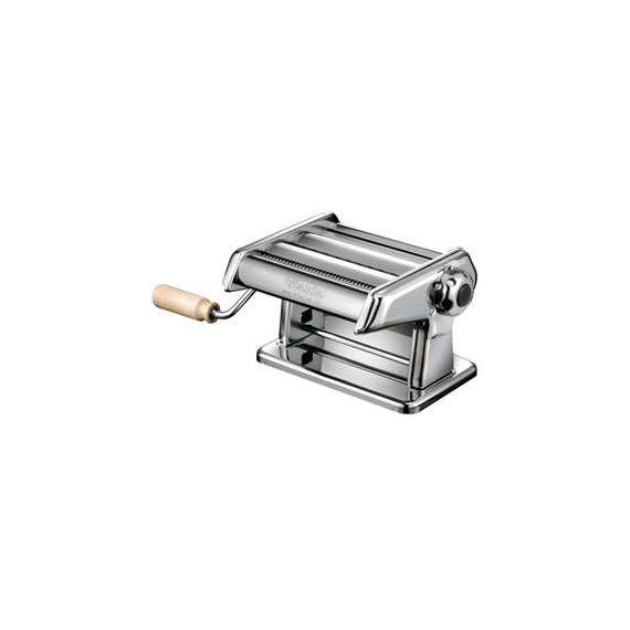 Imperia MACCHINA DA PASTA MANUALE TITANIA FV25395 Imperia