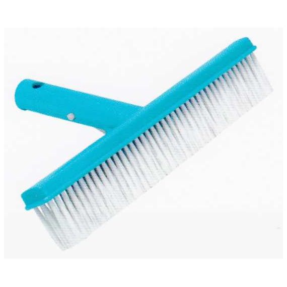 Intex SPAZZOLA PER PARETI E FONDO  cm. 26 FV31608 INTEX