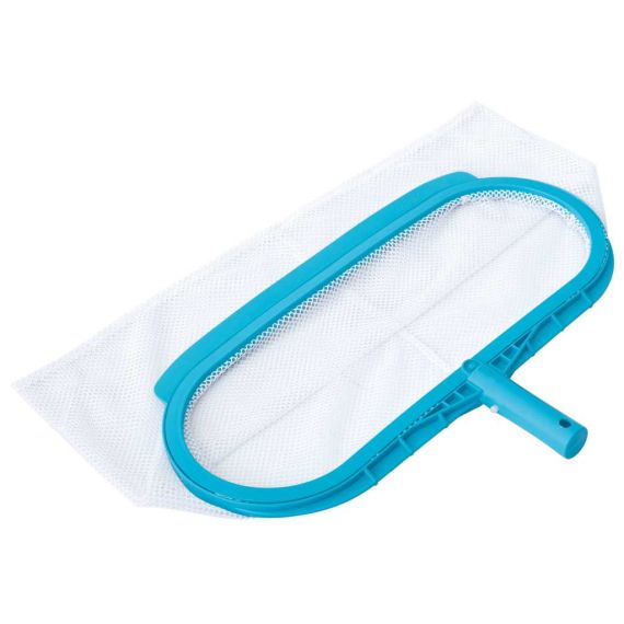 Intex RETINA A SACCO  cm. 44 FV31845 INTEX