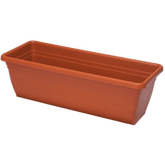 ICS BALCONETTA IRIS  cm. 50x20x16 h FV32805 ICS