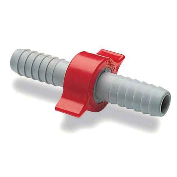 Ipierre Garden RACCORDO DI CONGIUNZIONE IN PLASTICA  mis. 14 FV3740 Ipierre Garden