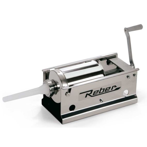 IMBUTO PER TRITACARNE  n°22 FV5234 