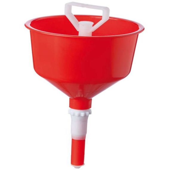 IMBUTO AUTOREGOLATORE FV52960 