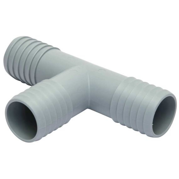 Ipierre Garden RACCORDO DI CONGIUNZIONE A T Ø mm. 22 FV53325 Ipierre Garden