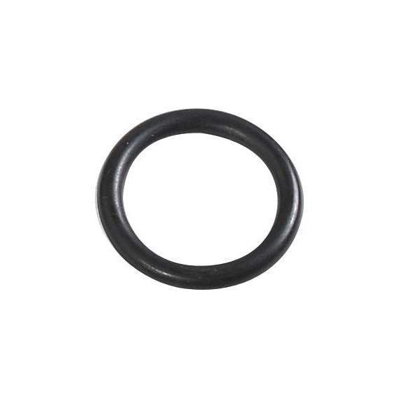 GUARNIZIONE O-RING RETTIFICATA R14 mm. 18,4x2,7 pz. 100 FV55710 
