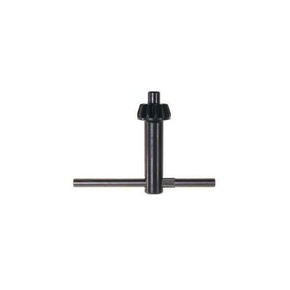 Poggi CHIAVE PER MANDRINO Art. 793.00 mm. 16 universale FV11075 Poggi