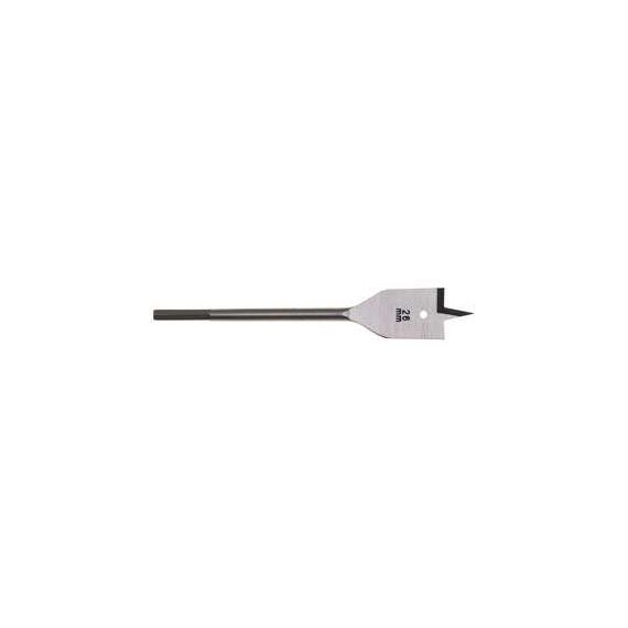 Poggi MECCHIA PER LEGNO Art. 388.00 Ø mm. 14 FV11454 Poggi