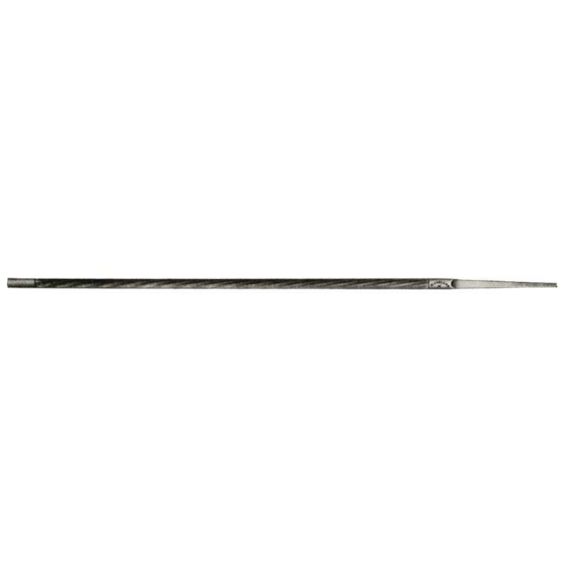 Nicholson LIMA TONDA PER SEGHE A CATENA   mis. 6 - Ø 5/32 FV1658 Nicholson