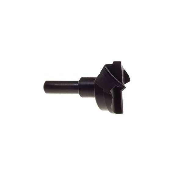 Poggi FRESA PER CERNIERE Art. 382.00 Ø mm. 35 FV24926 Poggi
