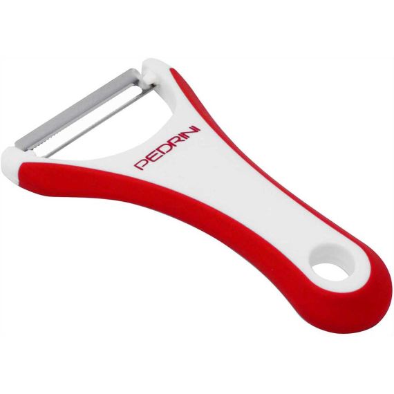 Pedrini SBUCCIATORE UNIVERSALE FV25370 Pedrini