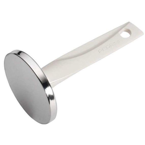 Pedrini BATTICARNE INOX FV25381 Pedrini