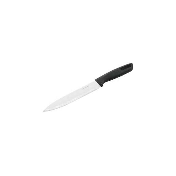 Pedrini COLTELLO DA CUCINA  lama cm. 19 FV25382 Pedrini