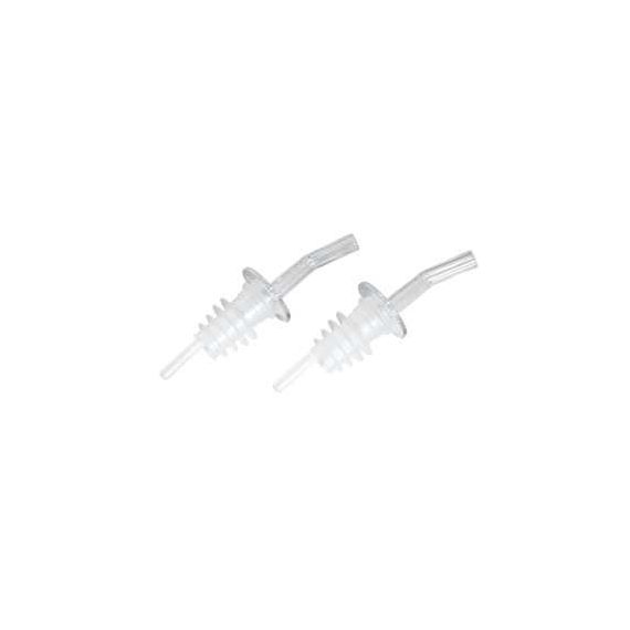 PEDRINI 2 BECCUCCI MESCITORI FV25387 Pedrini