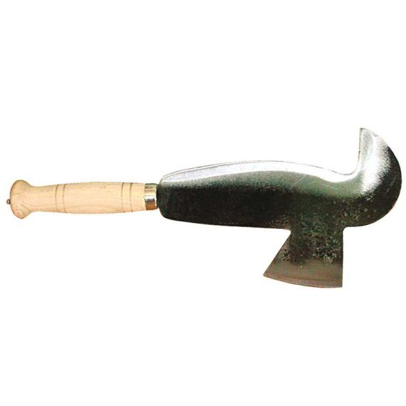 PENNATO GROTTAMINARDA FV3700 