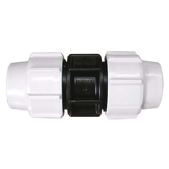 Plasson MANICOTTO Art. 7010 mis. 40x40 FV4585 Plasson