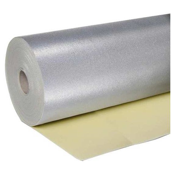 PANNELLO TERMORIFLETTENTE GEKO mt. 1x20 FV51837 