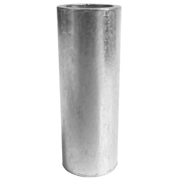 Nobex PROLUNGA DI RICAMBIO PER GOLFARE PTA T2  Mis. 18x50 mm FV53528 Nobex