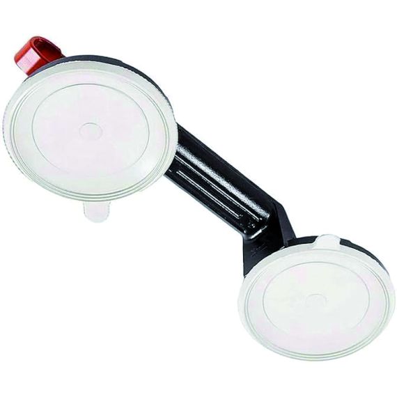 Raimondi VENTOSA DOPPIA PATTA PLUS  patte Ø mm. 112 FV56626 Raimondi