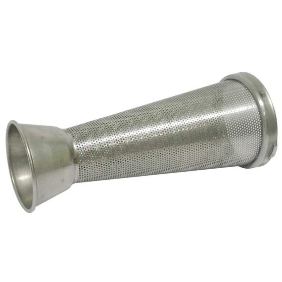 Reber FILTRO PER SPREMIPOMODORO ELETTRICO per n°3 FV23028 Reber